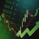 Microchip Technology Stock Experiences Surge Driven by Data Center Revenue Expansion