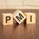 ISM Manufacturing PMI Reaches Two-Year High in May, Signaling Robust Sector Growth