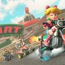 Mario Kart World Soundtrack and Expanded App Accessibility Now Available on Nintendo Music