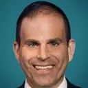 Jim Kapenstein Appointed as Chief Legal and Strategy Officer at Starz