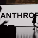 Anthropic's IPO Filing Opens Floodgates for Tech Giants