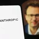 Alphabet's Strategic Investments in Anthropic and SpaceX: A Pre-IPO Analysis