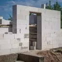 Green Brick Partners: A Stagnant Investment in a Challenging Housing Market