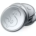Pan American Silver: A Strategic Investment Amidst Silver's Resurgence