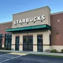 Starbucks' Strategic Shift in China: Financial Restructuring and Market Outlook
