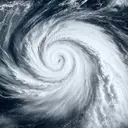 Insurers Ready for Hurricane Season Amidst Forecast for Milder Activity