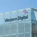 Western Digital Poised for Growth in AI Storage Sector