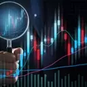 Touchstone Active Bond Fund's Q1 2026 Performance Analysis