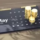 May Market Review: Tech Sector's Dominance and Broader Market Trends