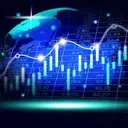 Global Market Dynamics: A Review of Q1 2026 International Equity Performance