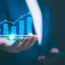 Victory RS Partners Fund Q1 2026 Commentary