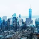 International ETF Offers Dividend Growth and Capital Appreciation
