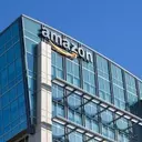 Amazon: Navigating the AI Era with Strategic Growth