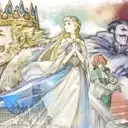 Expected Playtime for "The Adventures of Elliot: The Millennium Tales" Revealed