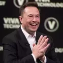 SEC Deems Elon Musk's Twitter Settlement “Fair” Despite Judicial “Red Flags”