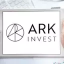 Ark Invest Realigns Portfolio: Sells AMD, Boosts Nvidia Holdings Amid Chip Market Shifts