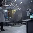 Planet Labs: Evaluating Market Position and Investment Outlook