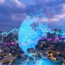 Virtus Emerging Markets Opportunities Fund: Q1 2026 Performance and Market Insights