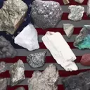 MP Materials Stock Surges Amidst Strong Earnings and Favorable Market Dynamics