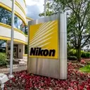 Nikon's Strategic Pivot and Market Outlook: A Detailed Analysis