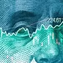 Weitz Core Plus Income Fund Outperforms in Q1 2026