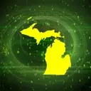 CMS Energy: Consistent Growth and Strategic Investments