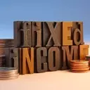 Lord Abbett Core Fixed Income Fund Navigates Q1 2026 with Modest Performance