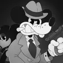Mouse: P.I. For Hire Receives Performance Upgrades on Switch 2