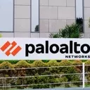 Key Stocks to Watch Ahead of Tuesday's Trading: Dollar General, Palo Alto Networks, and More