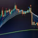 Digital Brands Group (DBGI) Stock Soars Amidst Expanded Partnership with Global Combat Collective