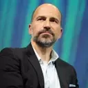Uber's Vision: Powering Every Ride with a Hybrid Autonomous and Human-Driven Fleet