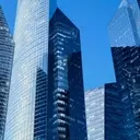 Bank of America: Strong Performance and Future Growth Prospects