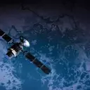 BlackSky's Evolution: From Satellite Operator to AI-Powered Geospatial Intelligence