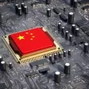 China's Technological Ascendancy: Private Sector Driving Global Innovation