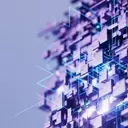 Snowflake's Strategic AI Alliance Fuels Growth and Investor Confidence