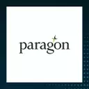 Paragon Banking Group Reveals Robust H1 2026 Performance