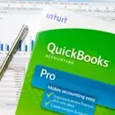 Intuit: A Market Leader with Compelling Value and AI-Driven Growth
