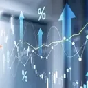 Harding Loevner Emerging Markets Equity Q1 2026 Commentary