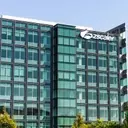 Zscaler: A Robust Buy After Post-Earnings Dip