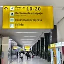 Grupo Aeroportuario del Pacifico: Poised for a Strong Rebound