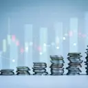 Agree Realty's Attractive Fundamentals and Valuation Analysis