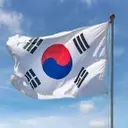 South Korea's Inflation Surges, Paving Way for Rate Hikes