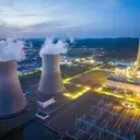 Centrus Energy: Market Underestimates Domestic Enrichment Monopoly