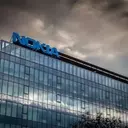 Nokia's Network Infrastructure: Poised for Significant Growth by 2026