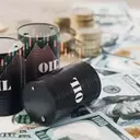 IEZ: Oilfield Services ETF Poised for Growth Amidst Global Drilling Surge