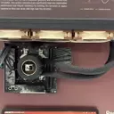 Noctua's Advanced Pumpless Liquid Cooler Achieves Parity with Traditional AIOs