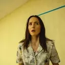 Horror Film 'Backrooms' Breaks A24 Box Office Record in UK and Ireland