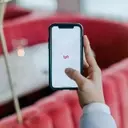 Bernstein Reiterates Lyft's Rating Amidst Autonomous Vehicle Dialogue