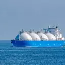 INEOS Energy Expands LNG Operations into Asia Through Marubeni Partnership