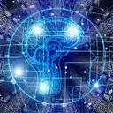 Compass Point Upgrades Nebius Group's Price Target Amidst Robust AI Cloud Expansion